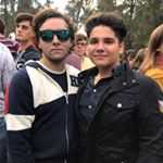 Tomas Galvan - Instagram Profile Picture of Tomas Galvan (@tomigalv) on Instagram