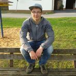 Profile Picture of Robert Vitzthum (@robert.vitzthum.5) on Facebook