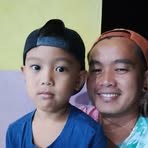 Profile Picture of Jayson Agliam (@jayson.agliam.862868) on Facebook