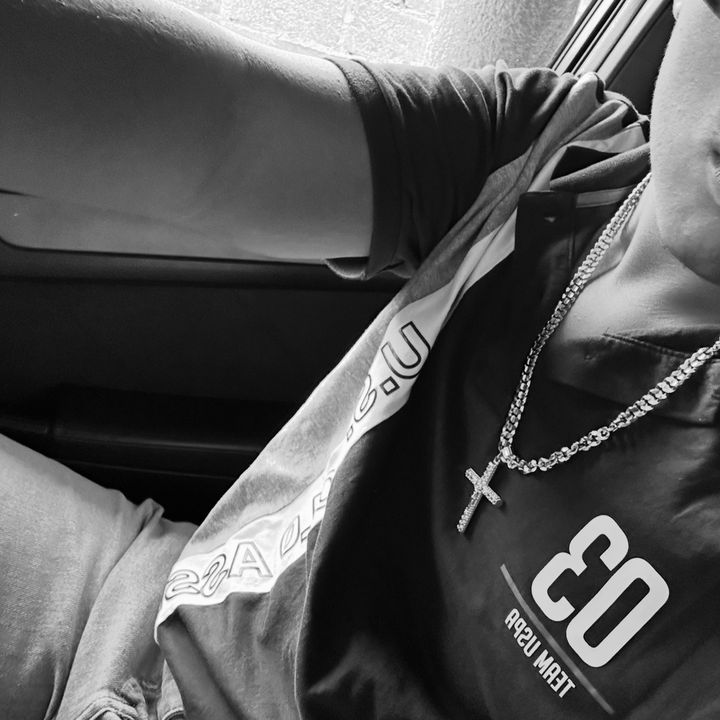 Profile Picture of Patrick rojas (@pat_rojas9) on Tiktok