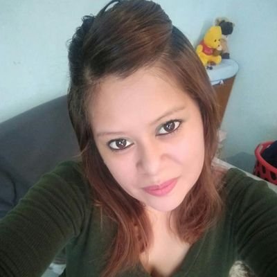 Profile Picture of Norma Amelia Fernández Ramírez (@NormaAmeliaFer) on Twitter