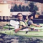 Profile Picture of Scott Bakal (@scottjaybakal) on Instagram