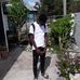 Profile Picture of Jamar Reid (@jamar.reid.773) on Facebook