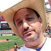 Profile Picture of Andy Solomon (@ajsolom319) on Flickr