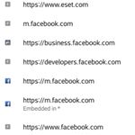 Profile Picture of pretty boi floyd (@prettyboigump) on Instagram