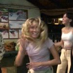 Profile Picture of kate harrison (@kate.harrison_) on Instagram