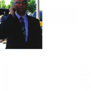 Profile Picture of Gary Teuton (@lyv2hunt) on Myspace