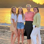 Profile Picture of Kelly Pilling (@kellypilling8811) on Youtube