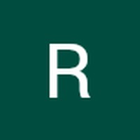 Profile Picture of Richard Hirsch (@richard-hirsch-21) on Quora