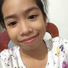 Profile Picture of   Quiles... (@quilescatherine) on Tiktok