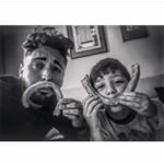 Profile Picture of Tomás Jiménez Martínez (@tomasjm) on Instagram