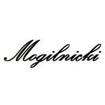 Bartłomiej Mogilnicki - Instagram Profile Picture of Bartłomiej Mogilnicki (@mogilnicki_photography) on Instagram