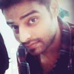 Profile Picture of Rakesh Sinha (@sinha8322) on Instagram