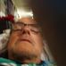 Profile Picture of Robert Endres (@robert.endres.739) on Facebook