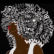 Amatullah Ali - Youtube Profile Picture of Amatullah Ali (@amatullahali2188) on Youtube