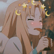 Profile Picture of Shanice Lee (@shanicelee4621) on Youtube