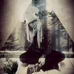 Profile Picture of Hector Lezama (@h.lezama) on Instagram