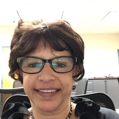 Profile Picture of Dena Pritchett (@pritchett_dena) on Twitter