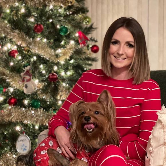 Kelsey Bohlman - Poshmark Profile Picture of Kelsey Bohlman (@kbohlman53) on Poshmark