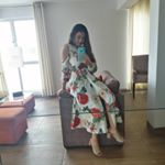 Profile Picture of •ADAMAR• (@benaventeromina) on Instagram