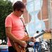 Profile Picture of Peter Clasen (@peter.clasen) on Facebook