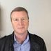 Profile Picture of Christopher Spriggs (@christopher.spriggs.798) on Facebook