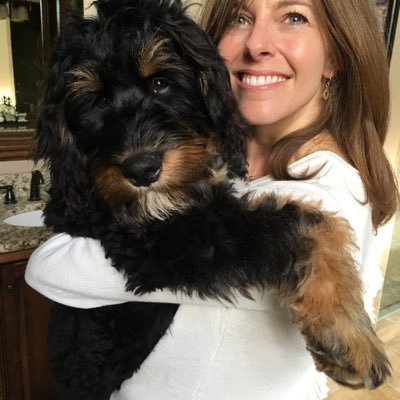 Profile Picture of Misty Keith (@Mistyrkeith) on Twitter