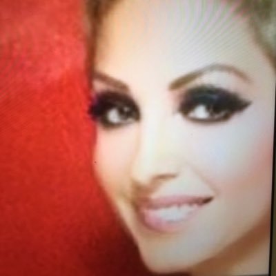 Profile Picture of Светлана (@nBUIX6HGhT4qD4f) on Twitter