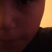 Profile Picture of Andrew Badillo (@andrewbadillo3443) on Youtube