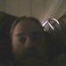 Profile Picture of Wesley Hook (@wesley.hook.16) on Facebook