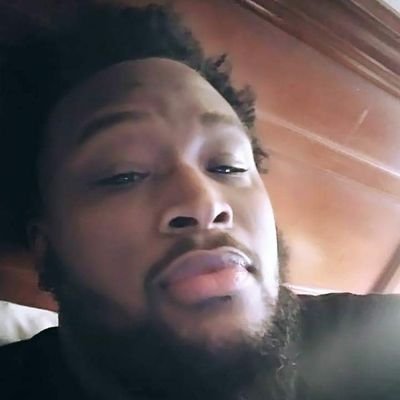 Profile Picture of Biddy Bob Thornton (@KareemShabazz24) on Twitter