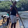 Profile Picture of Tevin Campbell (@@tevincampbell5) on Tiktok