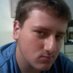 Profile Picture of David Everetts (@Dme_20) on Twitter