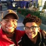 Profile Picture of Paul Kirkpatrick (@pkirkpatrick34) on Instagram
