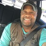 Profile Picture of Michael Ruffin (@mruffin_23) on Instagram