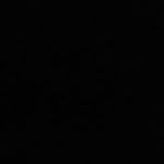 Profile Picture of Ruben (@rubennicholasuruwella) on Instagram