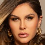 Profile Picture of Bárbara Evans Clark (@barbaraevans22) on Instagram