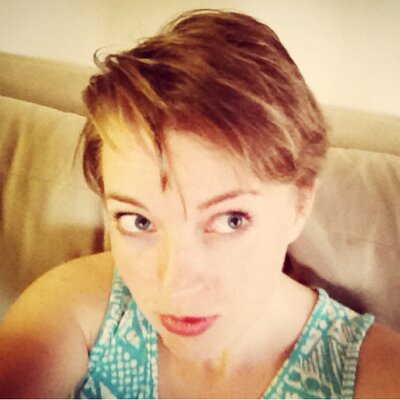 Profile Picture of Frances Van Niekerk (@FrancesRingwood) on Twitter