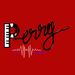 Profile Picture of Bryant Perry (@realperrytheproducer) on Pinterest