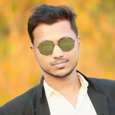 Azeem Ahmad Ansari - Twitter Profile Picture of Azeem Ahmad Ansari (@Er_AzeemAnsari) on Twitter