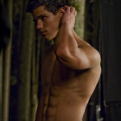 Profile Picture of Caitlin   Mudd (@JasperAndEdward) on Twitter