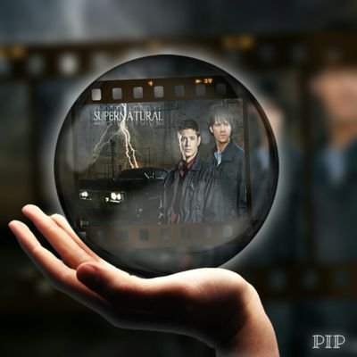 Denise Merrifield - Twitter Profile Picture of Denise Merrifield (@denise2211957) on Twitter