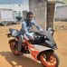 Profile Picture of Jose Soosai (@jose.soosai.73) on Facebook