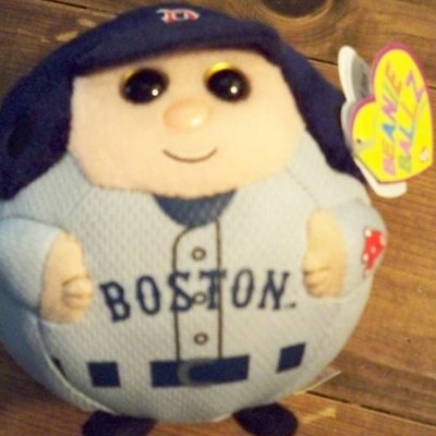 Profile Picture of Tom Ratliff (@leben77) on Twitter