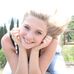 Profile Picture of Maria  Chul'cheeva (@maria.chulcheeva) on Facebook
