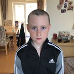 Profile Picture of alex_thorpe08 (@alex_thorpe08) on Instagram