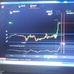 Profile Picture of Melo Trader Rox (@RollyMeloTrader) on Facebook