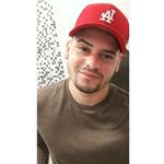 Profile Picture of 𝐃𝐀𝐕𝐈𝐃 𝐀𝐋𝐕𝐄𝐒 (@davidalvess99) on Instagram