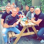 Profile Picture of andredevine (@andredevine) on Instagram