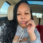 Profile Picture of Kimberly Alberty (@kim_naturalbeauty) on Instagram